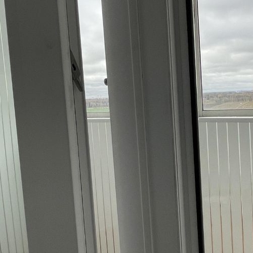 1-комн квартира пос. Совхоза имени Ленина, 19