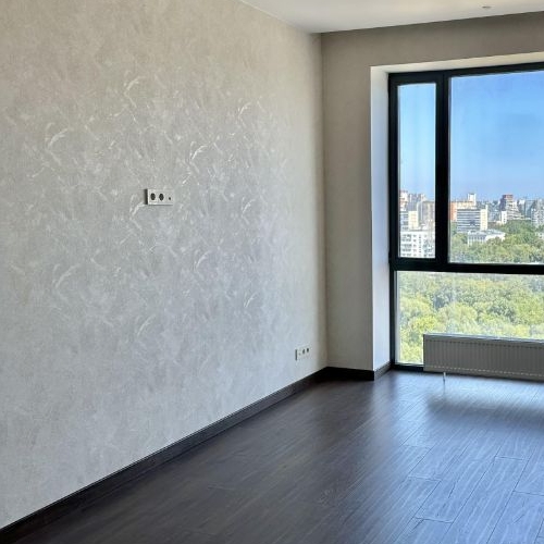 2-комн квартира Березовая аллея, 19к6