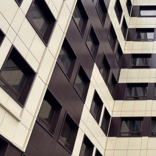 Студия Нижегородская улица, 32С15