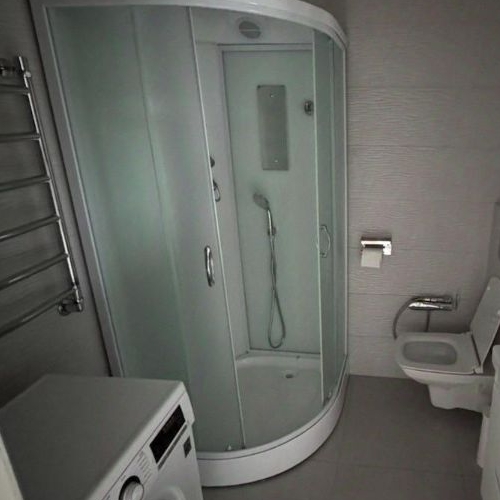 1-комн квартира Ленинский проспект, 38Ак3