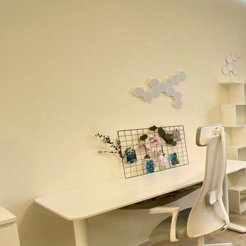 Студия Химки, улица Кудрявцева,  д. 16