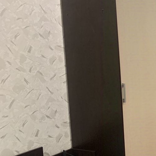 2-комн квартира Каширское шоссе, 74А