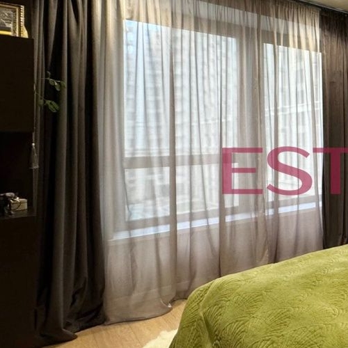 2-комн квартира улица Василисы Кожиной, 13