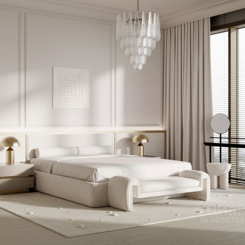 2-комн квартира Звенигородская улица,  д. 14