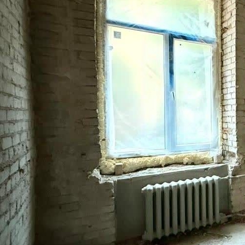 Студия Чапаевский переулок, 12к4