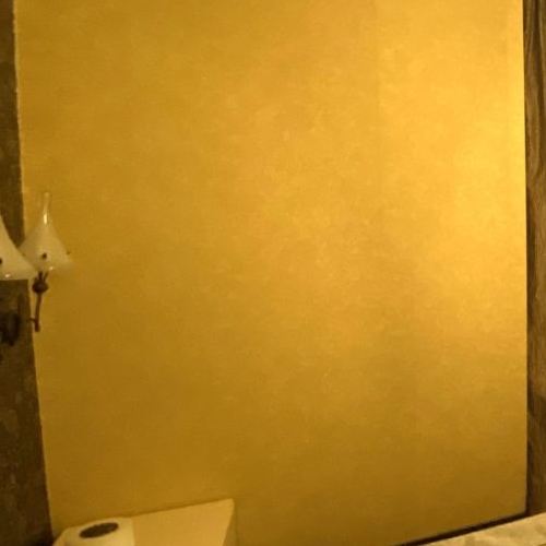 2-комн квартира проспект Вернадского, 94к4