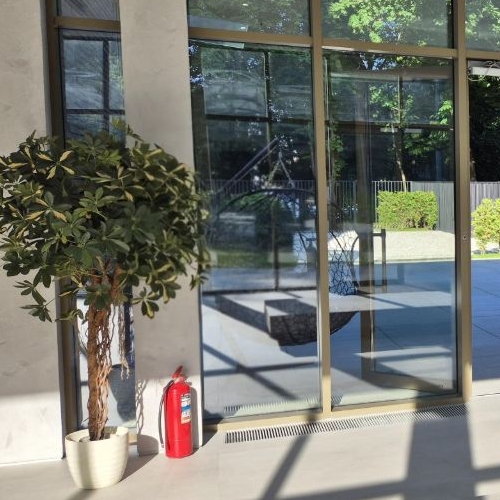 3-комн квартира проезд Досфлота, 12