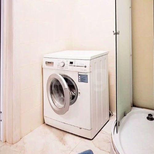 Студия Одинцово, Северная улица, 13