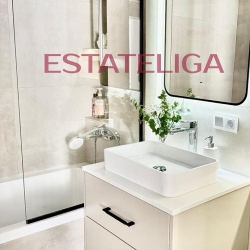 3-комн квартира переулок 2-й Петра Алексеева, 5