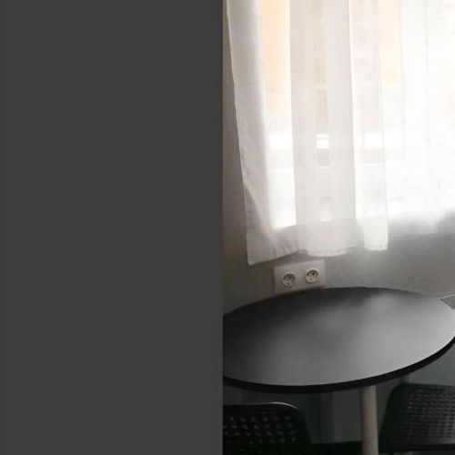 2-комн квартира Красногорск, бульвар Красногорский, 23к1