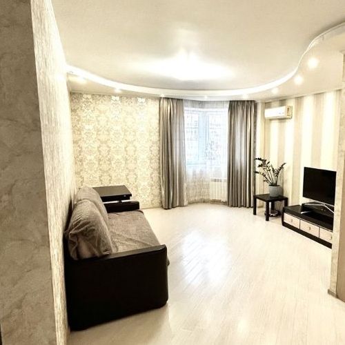 4-комн квартира Мытищи, Октябрьский проспект, 10А