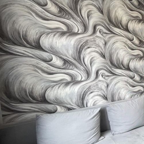 3-комн квартира Пушкарь мкр, с. Тарасовка,  д. 2