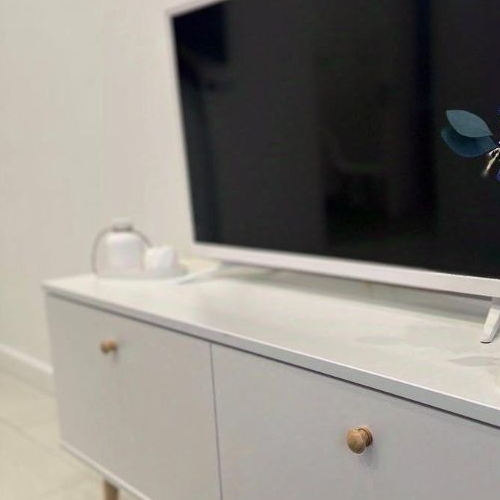 1-комн квартира д. Красный Поселок, улица Конюхова, 10