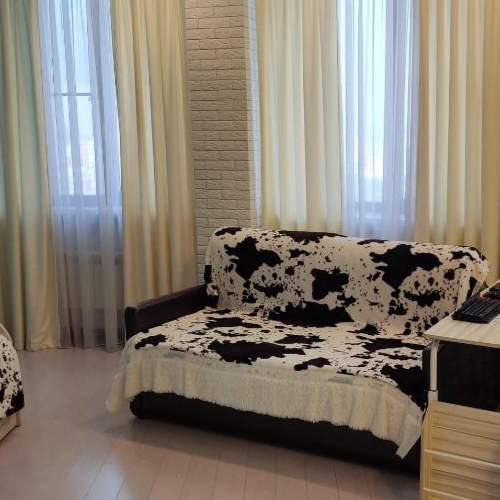 3-комн квартира Профсоюзная улица, 64к2