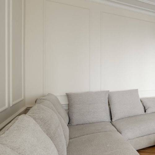 3-комн квартира Хорошевское шоссе, 12к1