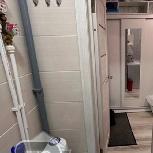 Студия Кучино мкр, Балашиха, улица Соловьева,  д. 2