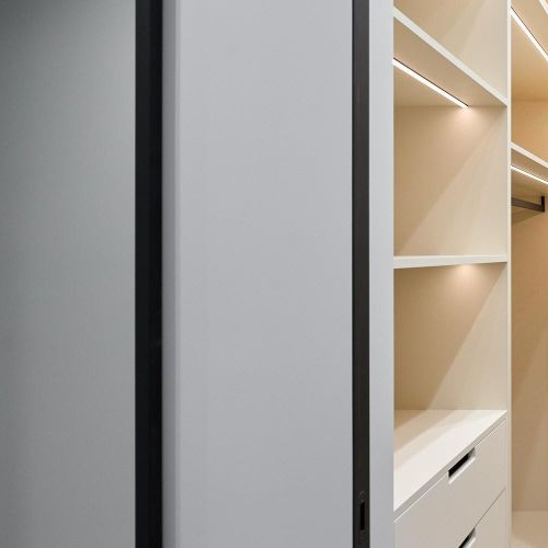 1-комн квартира Тессинский переулок, 1