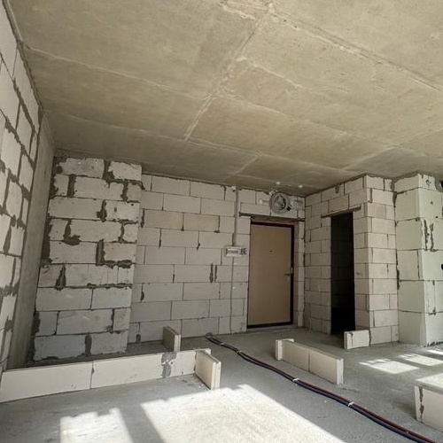 1-комн квартира Дмитровское шоссе, 73Б