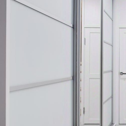 3-комн квартира Реутов, улица Октября, 42