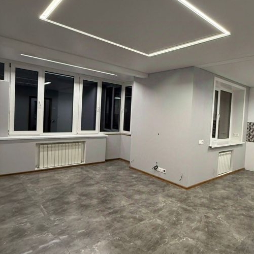 2-комн квартира Балашиха, улица Дмитриева, 14