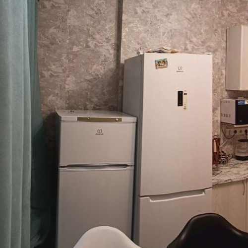 2-комн квартира Мытищи, Осташковское шоссе, 22к5