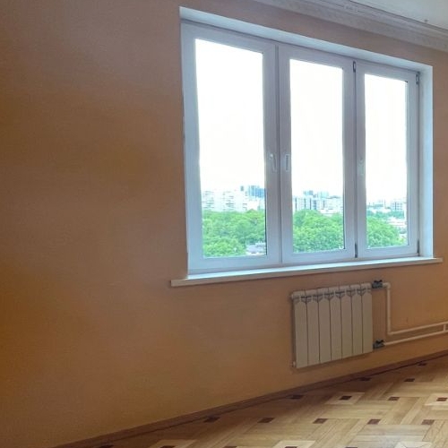 2-комн квартира 1 Мая мкр, Балашиха, 26