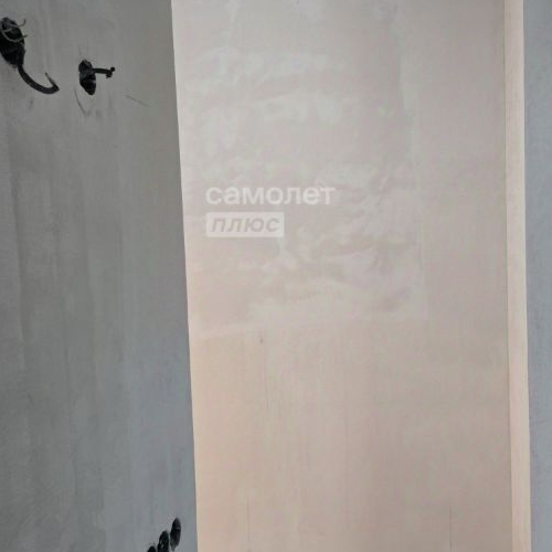 2-комн квартира улица Даниловский Вал, 1А