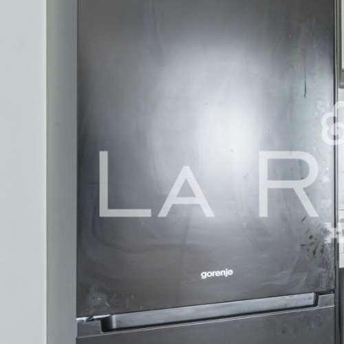 1-комн квартира Нахимовский проспект, 31к3