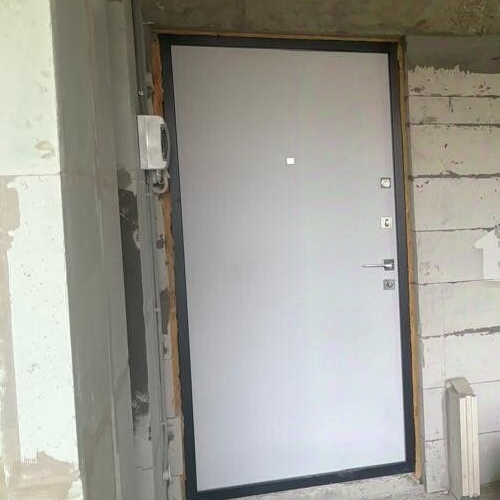 2-комн квартира Одинград квартал Семейный ЖК, Одинцово,  д. 5