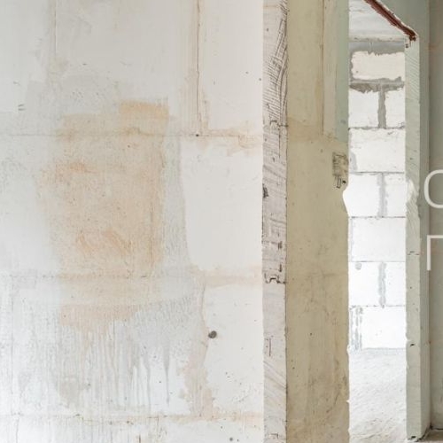 2-комн квартира Лыткарино, улица Ленина, 12