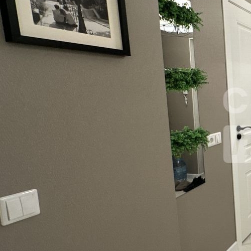 2-комн квартира Финский мкр, Щелково,  д. 1А