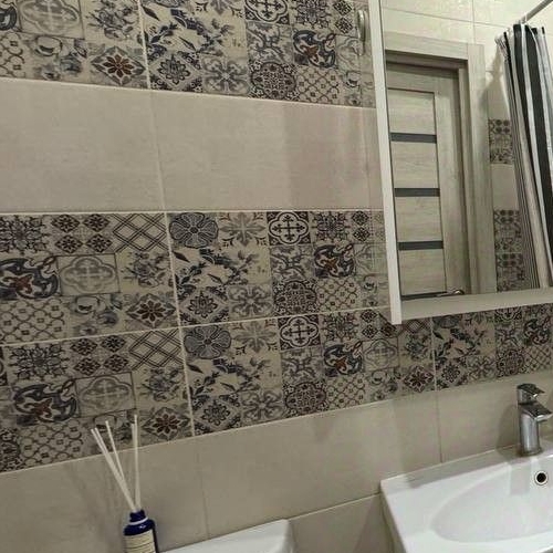 1-комн квартира Котельники, улица Сосновая, 1к3