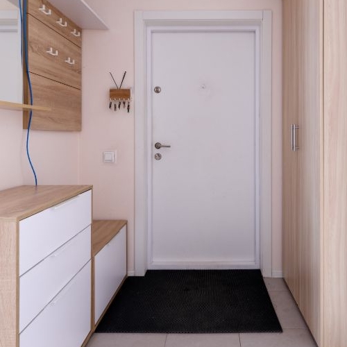 2-комн квартира Балашиха, улица Реутовская, 12