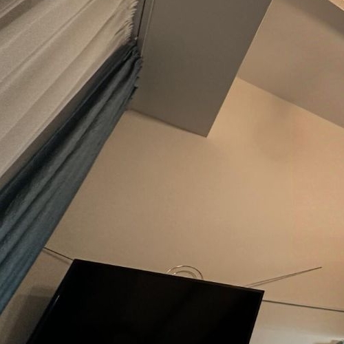 Студия Научный проезд, 17