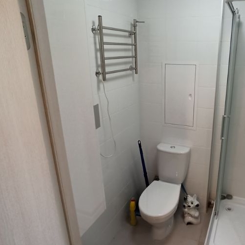 Студия Балашиха, улица Реутовская, 11