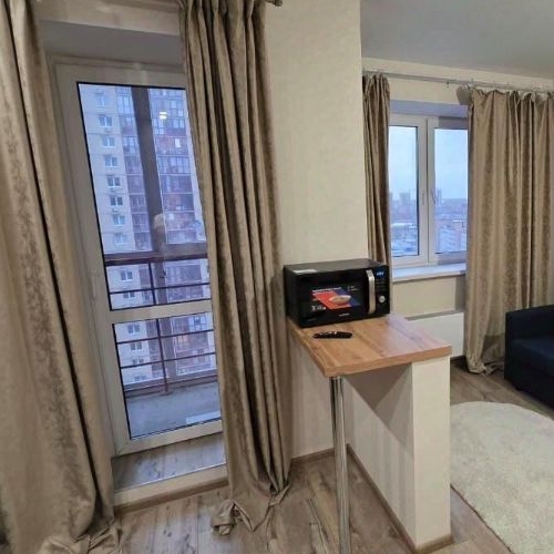 Студия Королев, Пионерская улица, 13к5