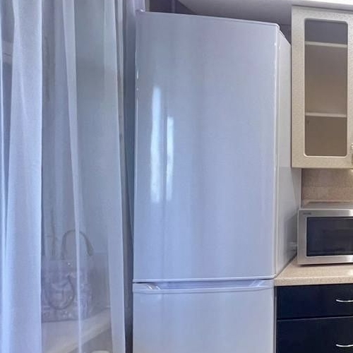 Студия Химки, Юбилейный проспект, 88