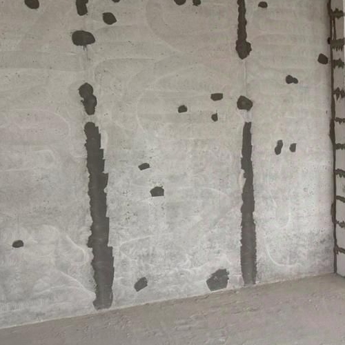 2-комн квартира Березовая аллея, 19к4