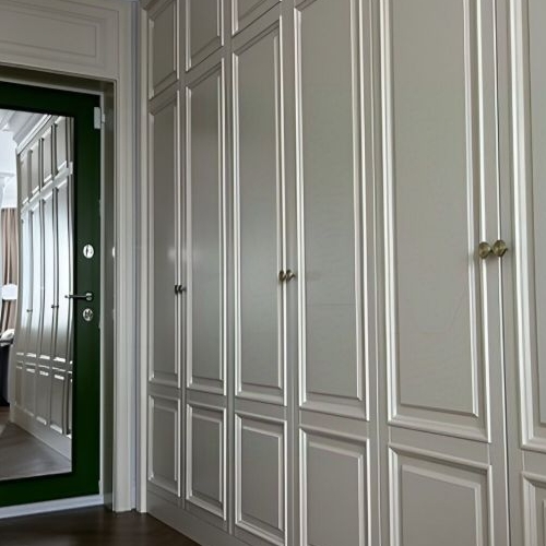 1-комн квартира Дмитровское ш,  д. 73Б