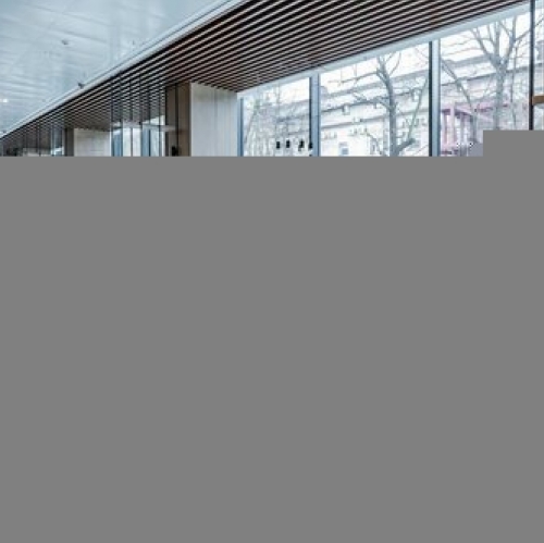 4-комн квартира Ленинский пр-кт,  д. 38А,  к. 3