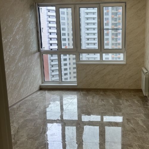 2-комн квартира 6-я Радиальная улица, 7/1к2