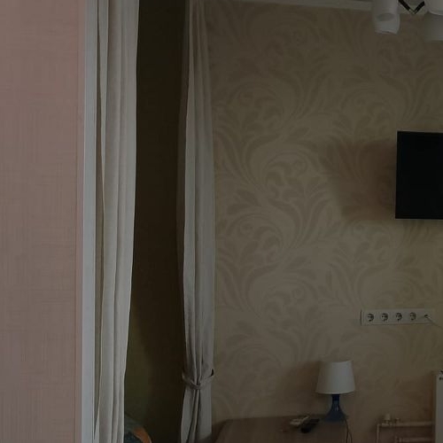 Студия Раменское, Высоковольтная улица, 21