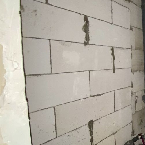 Студия с. Немчиновка, проезд Рублевский, 27