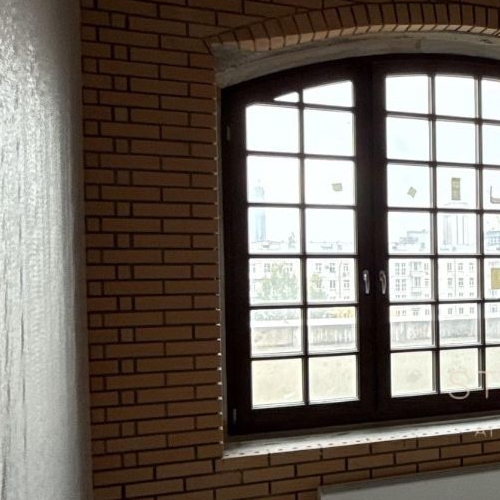 4-комн квартира улица Ефремова, 19к2