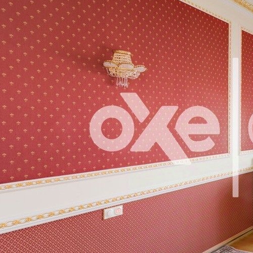 4-комн квартира Давыдковская улица, 3