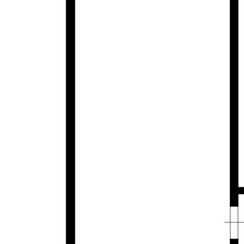 2-комн квартира Апрелевка, улица Горького, 25