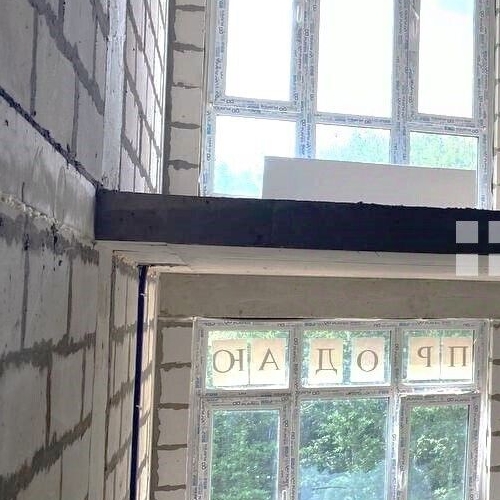 2-комн квартира Южные Горки мкр, пос. Мещерино,  д. 2