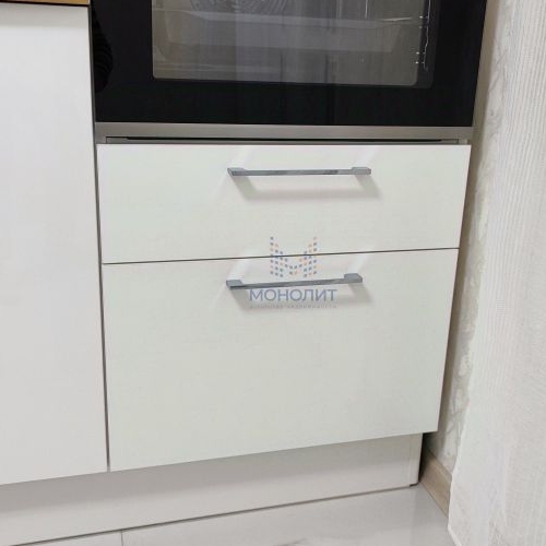 2-комн квартира проспект Магеллана, 2