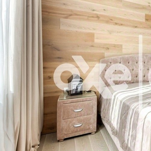 2-комн квартира Мосфильмовская улица, 88к2с7