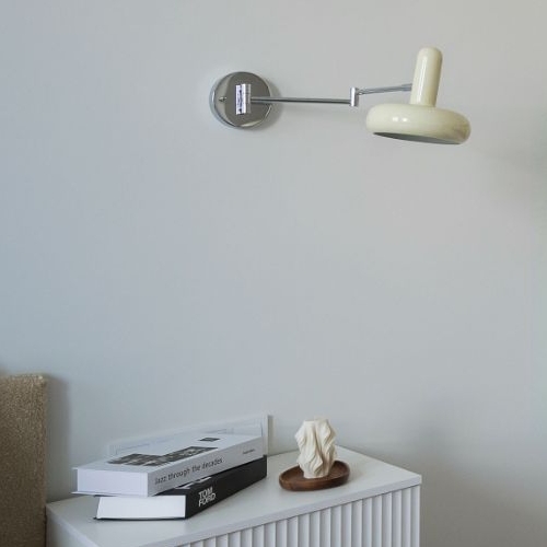 Студия Старокоптевский переулок, 4